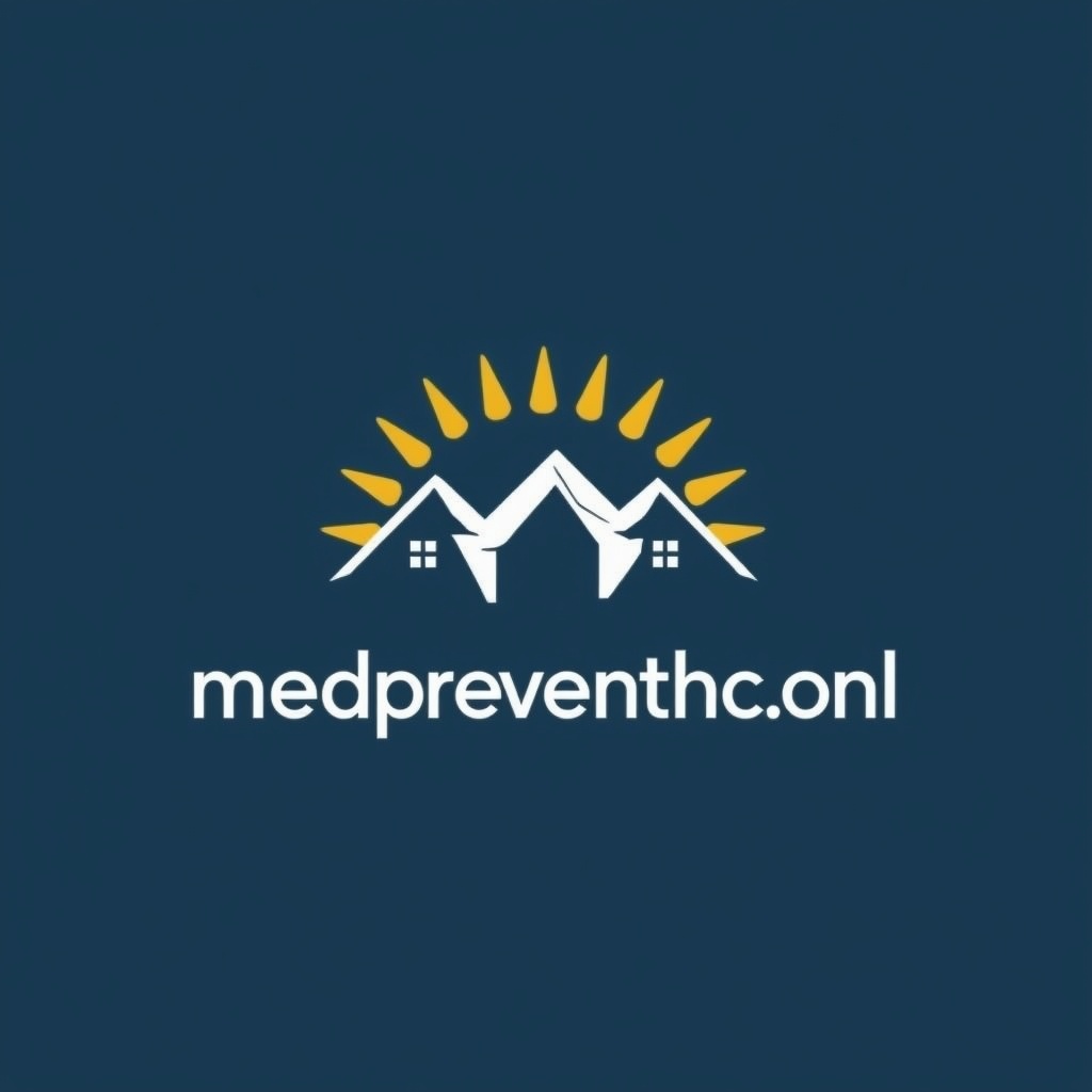 Medpreventhc